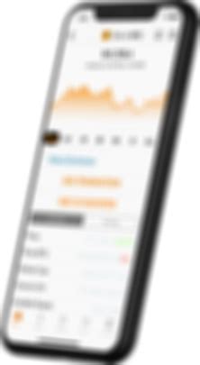 kaymcoin|Crypto Exchange .